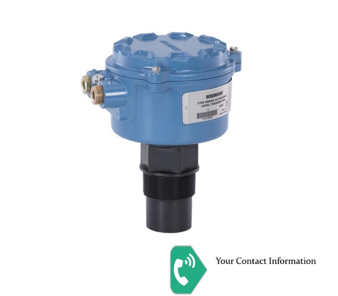 3102HA1FRCNA