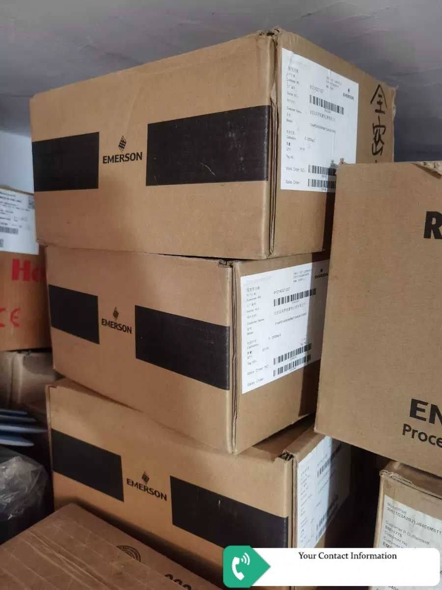 3144P-D1A2K5M5B4T1Q4C4U1WR3