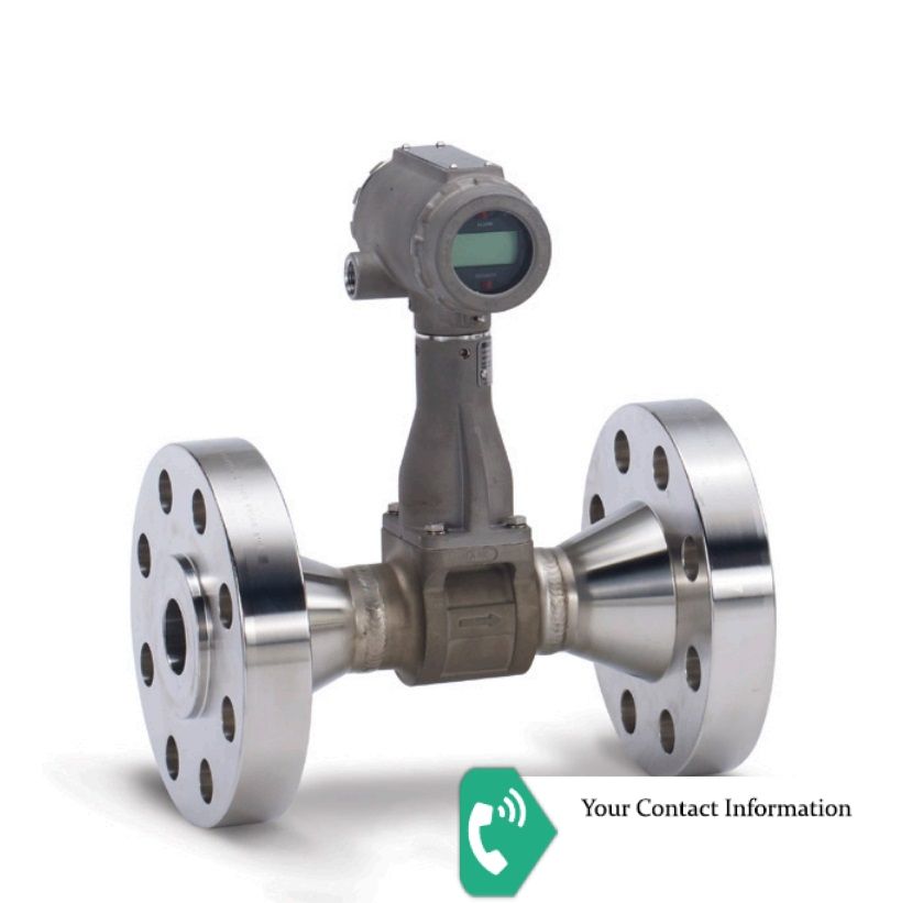 8800DF015SA1N2F1I1M5Q4Q8