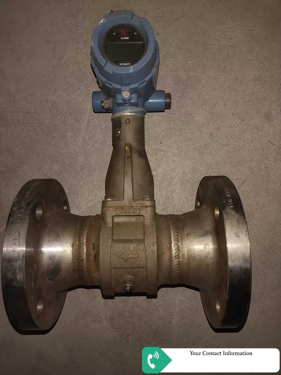 8800DF030SA1N1D1E3M5