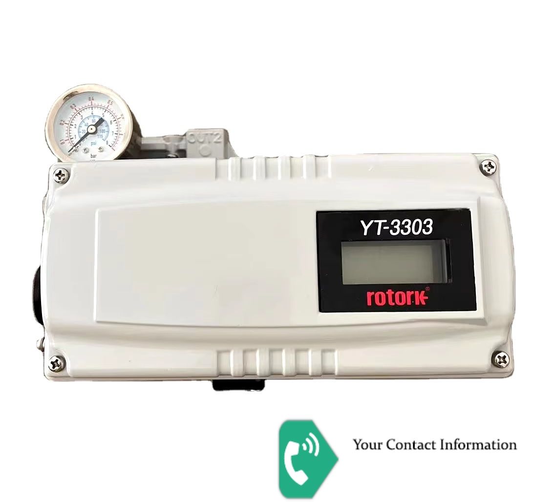 YT-3303-R-D-N-1-2-2-0-0-S