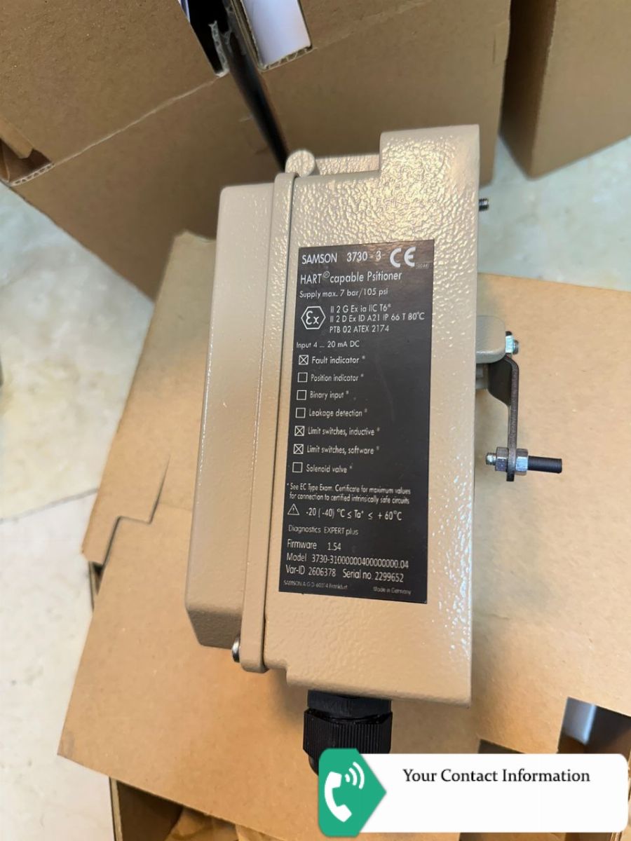 3730-31000000400000000.04