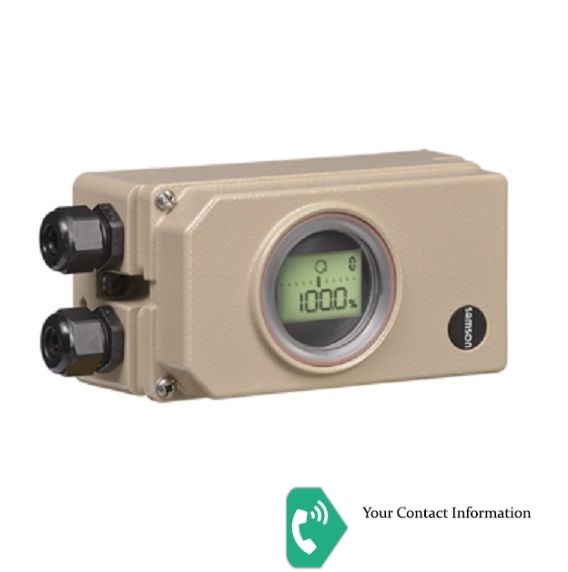 3730-31000100400000000.01