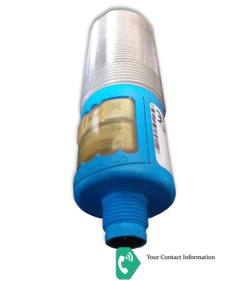 پروکسی سوئیچ مدل UM30-2111186036921 برند SICK