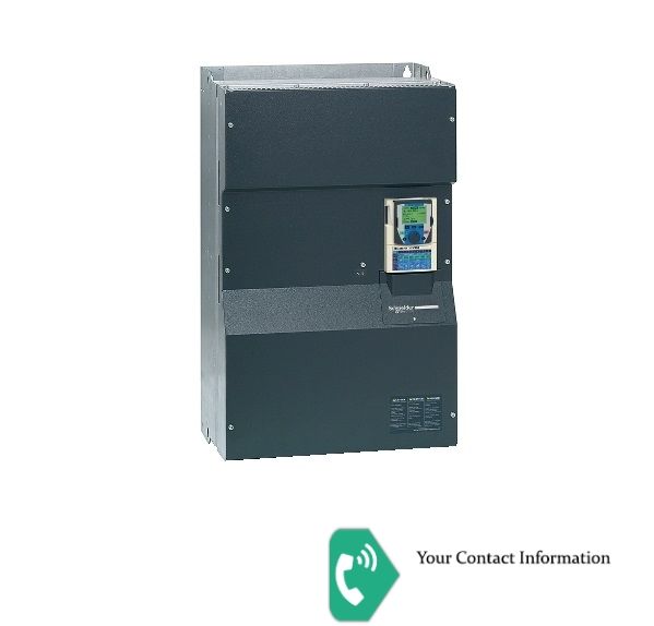 برق قدرت  مدل MX pro 6V315/400 برند Schneider