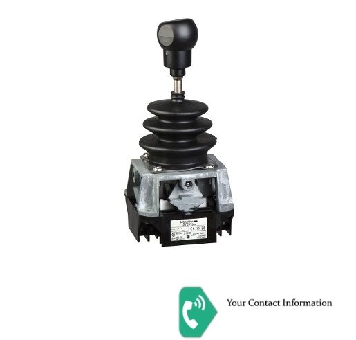 دیگر مدل XKBA32207 برند Schneider