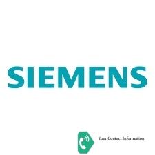 برق قدرت  مدل  6SE7031-7HG84-1JA1 برند Siemens