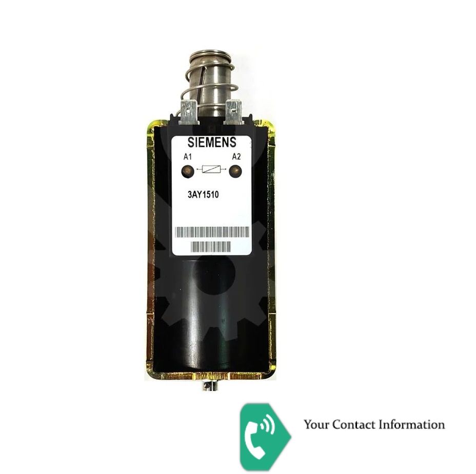3AY1510-5E