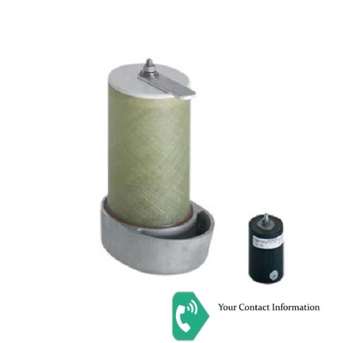 برق قدرت  مدل 3EF1072-0A برند Siemens