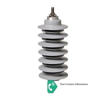 برق قدرت  مدل 3EK7120-4CC4 برند Siemens