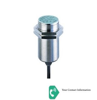 پروکسی سوئیچ مدل 3RG4013-3CD00-0XA0 برند Siemens