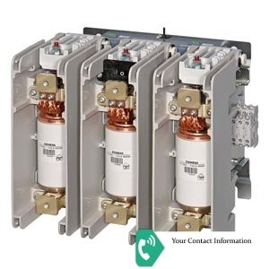 3TM3331-1VA20-0AD2-Z F20
