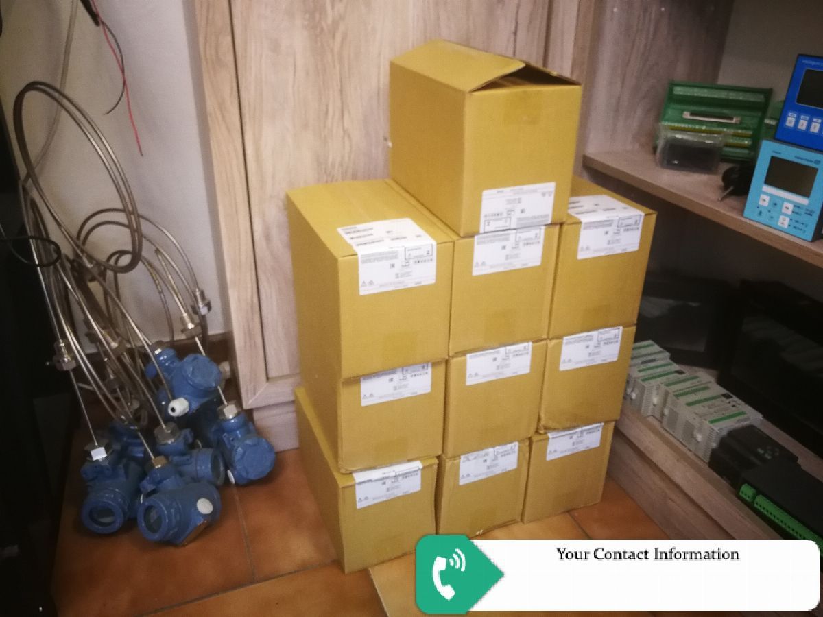 دیگر مدل 6DR5020-0NG00-0AA00 برند Siemens