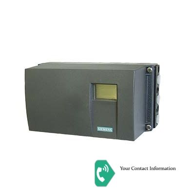 PLC HMI مدل 6DR5020-0NG01-0BA2 برند Siemens