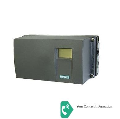 PLC HMI مدل 6DR5320-0NG00-0AA2 برند Siemens