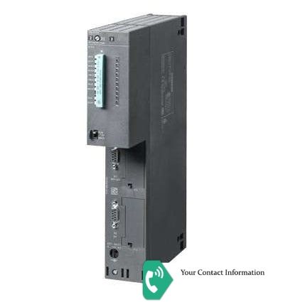 دیگر مدل 6ES7417-4XL04-0AB0 برند Siemens