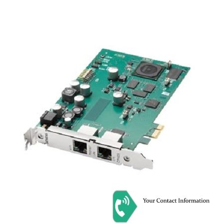 کارت داده برداری DAQ مدل 6ES7648-2CF10-1AA0 برند Siemens