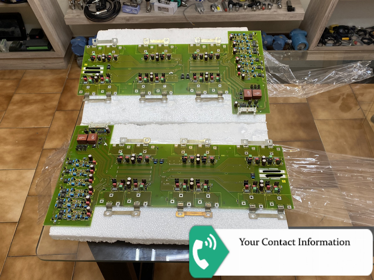 PLC HMI مدل 6SE7033-2EG84-1JF0 PLC برند Siemens