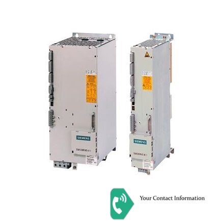 PLC HMI مدل 6SN1145-1BA01-0DA1 برند Siemens