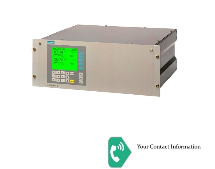 برق قدرت  مدل 7MB2121-0CA00-1AA1 برند Siemens