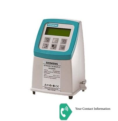 PLC HMI مدل 7ME6910-1AA30-1AA0 برند Siemens