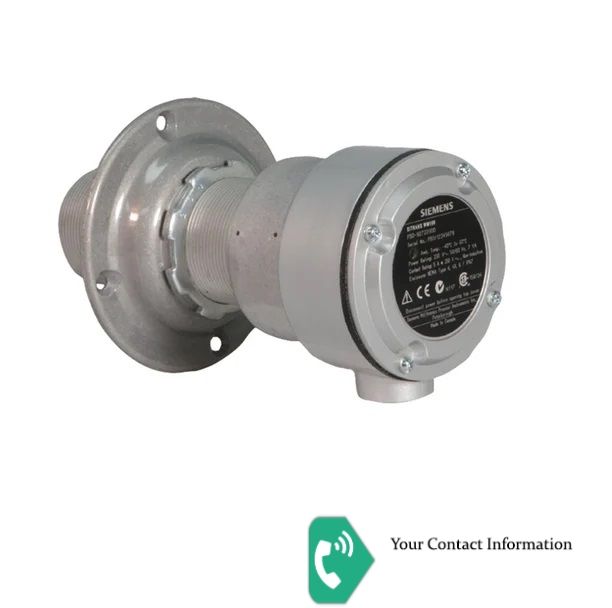 PLC HMI مدل 7MH71460BA برند Siemens