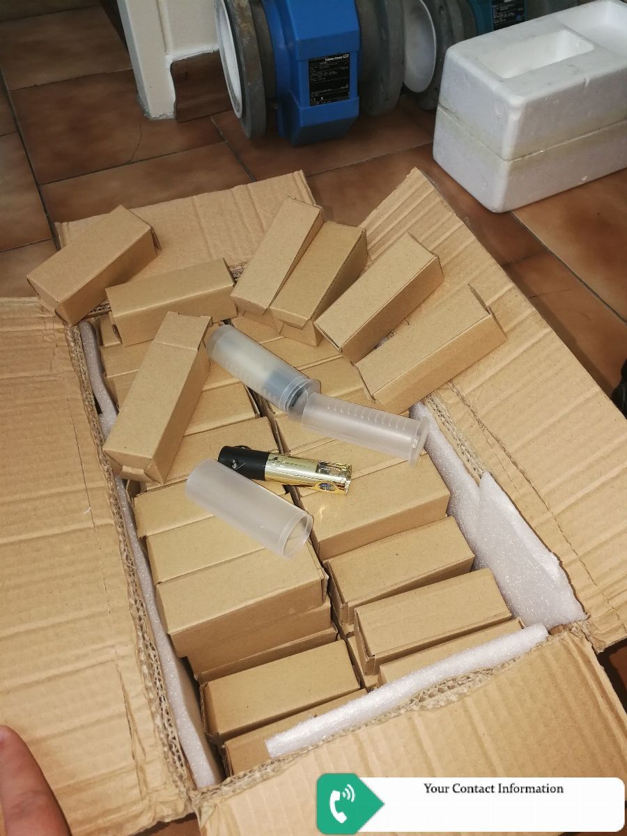 دیگر مدل QRA2 برند Siemens