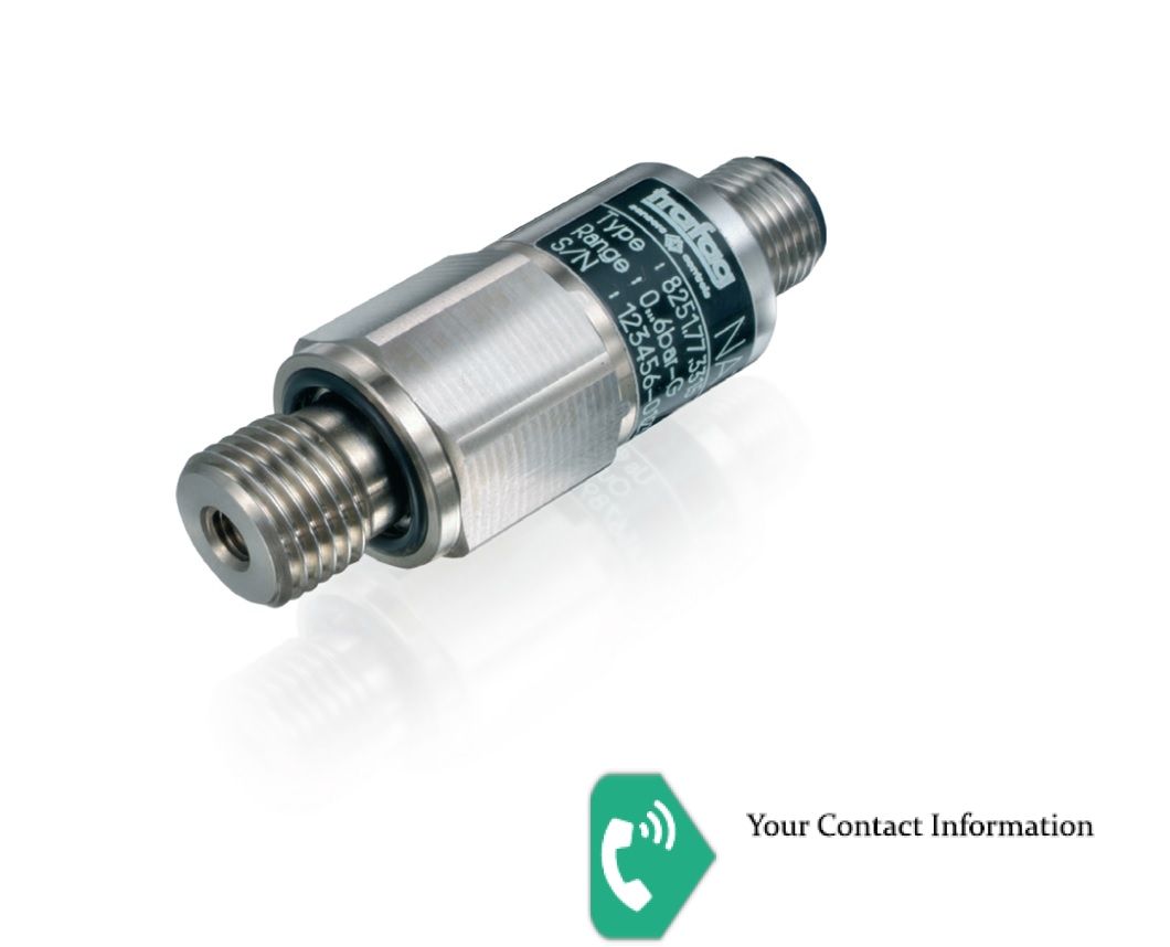 8251.78.25.17.01.14