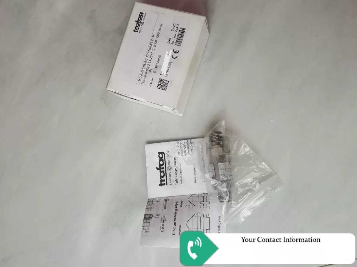 8252.84.2517.32.0000.0000 19.44