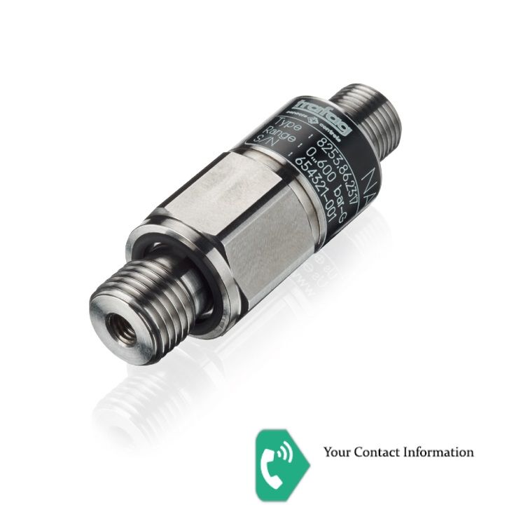 8253 74 21 17 32 19 11 