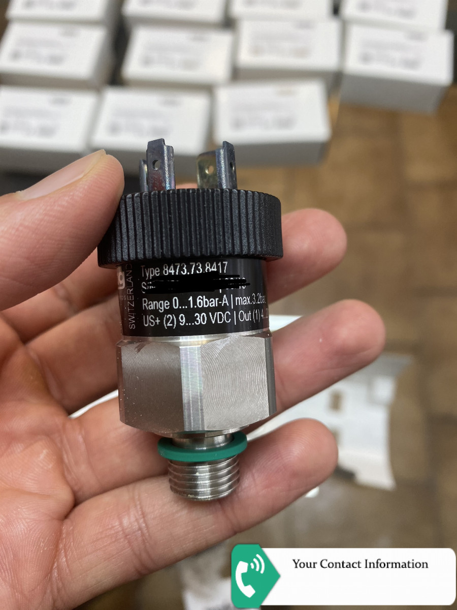 8473.73.8417.05.0000.0000.19.58