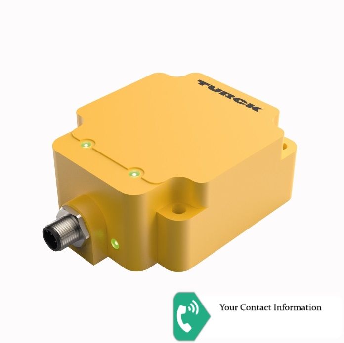 TNLR-Q80-H1147