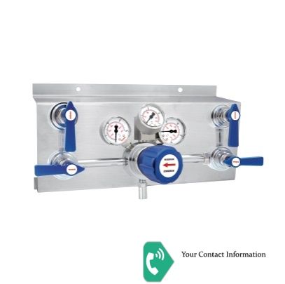 ترانسمیتر فشار مدل VSP-11EC-300-10-P-P-N2 برند VIGOUR