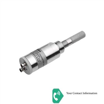 DMT143 N1C1A1X0A0ASX