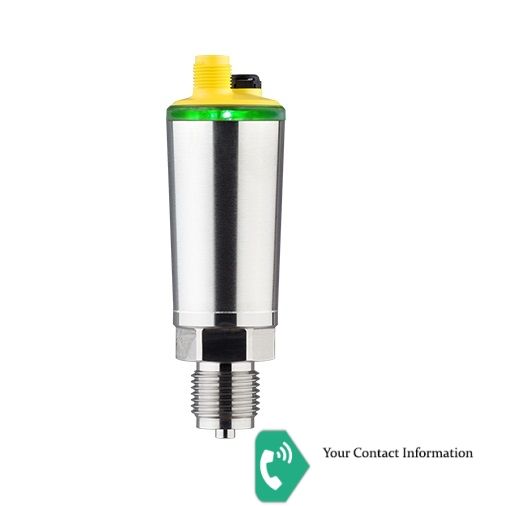 ترانسمیتر فشار مدل B29.XXXXDUIMZX برند Vega