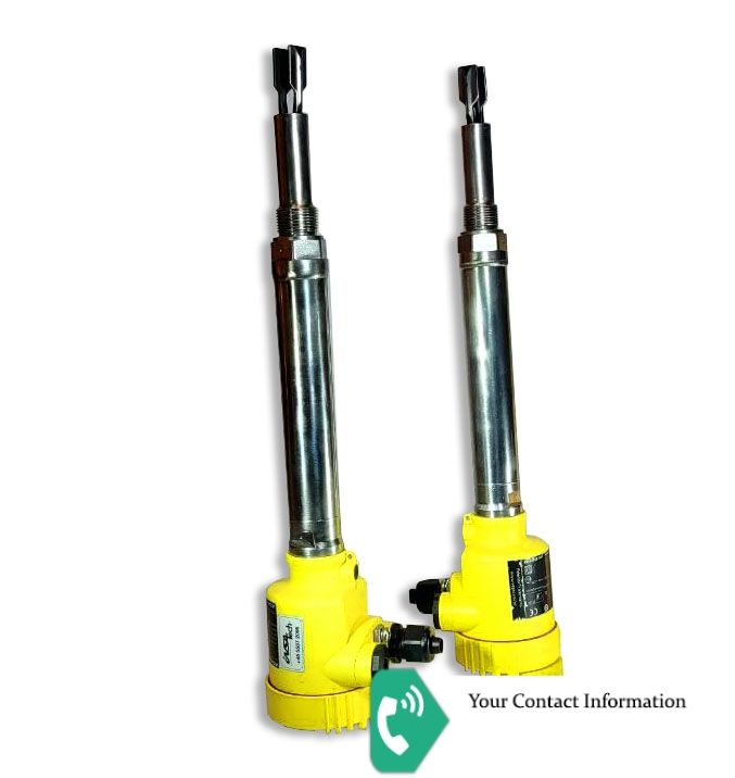 سطح سنج مدل SWING61XMGBMTPRL برند Vega