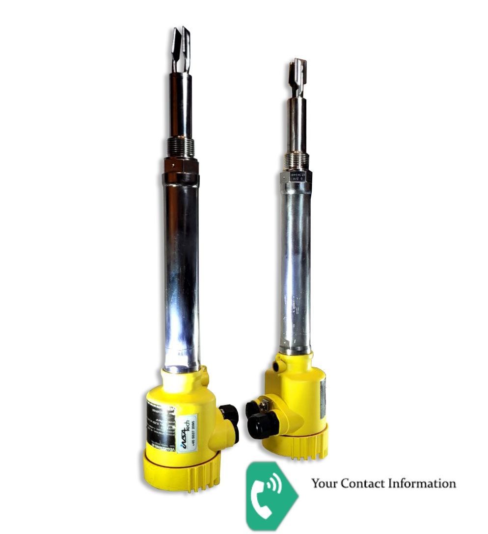 سطح سنج مدل SWING61XMGBYTPRL برند Vega