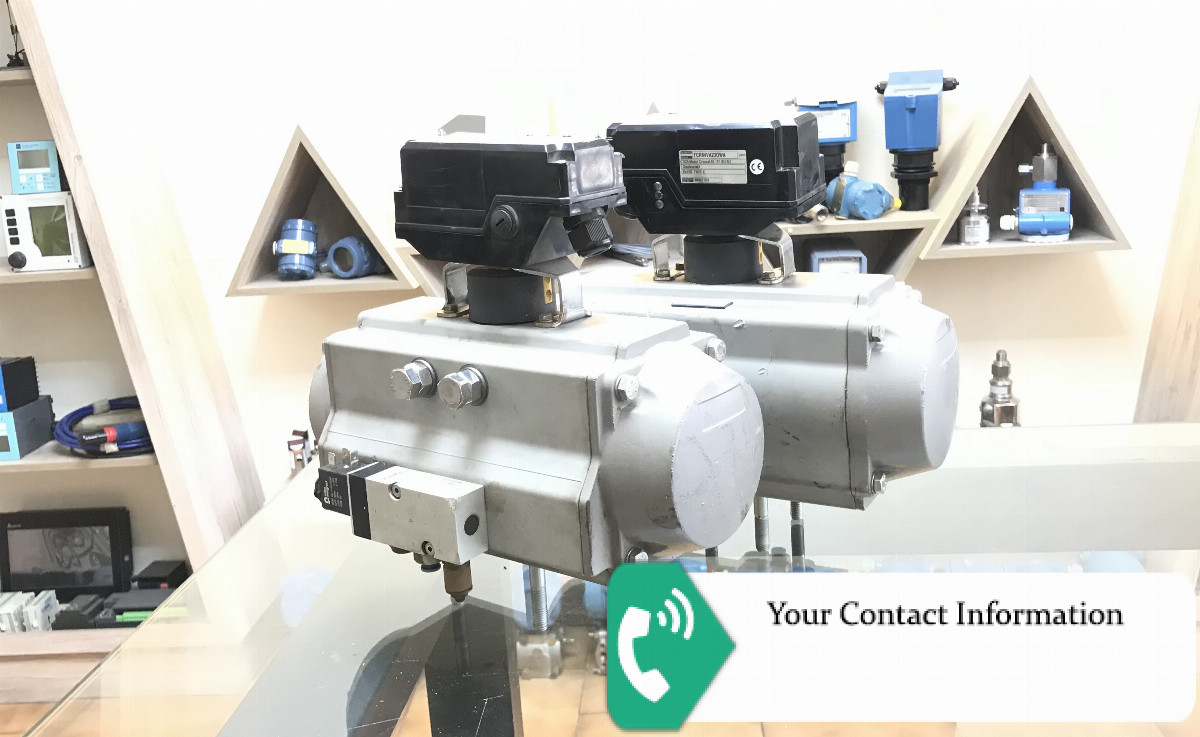 DR00220 F07F10-N-D-22 A