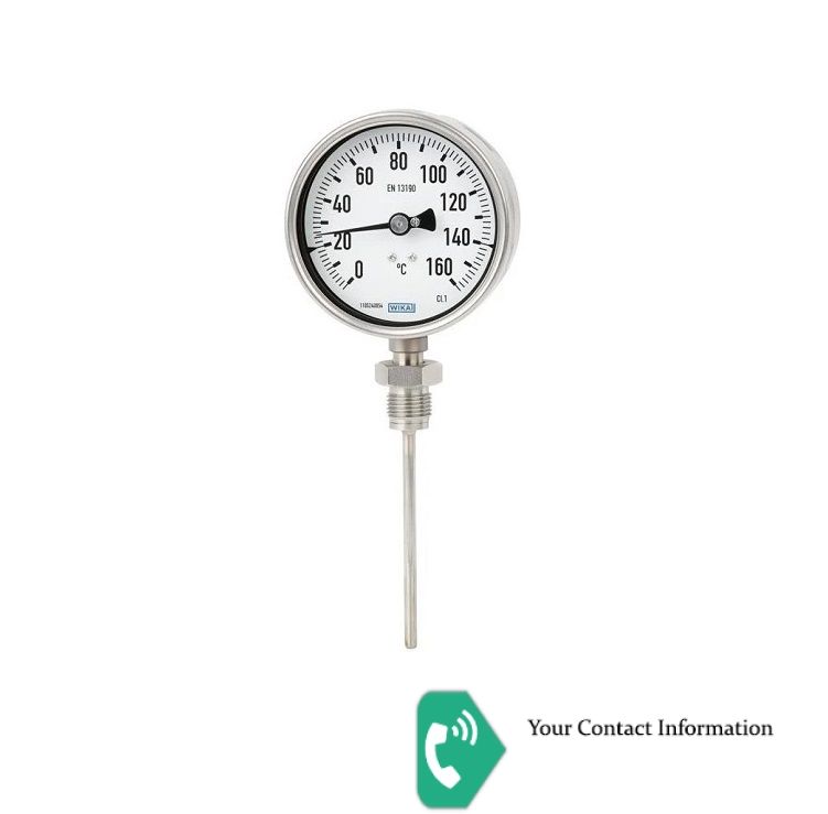 S5551